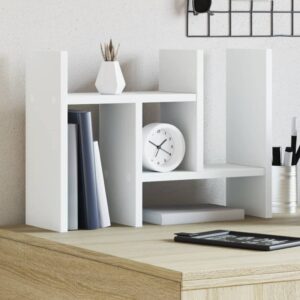 Organizador de Madera para Bebé: Pañales, Juguetes y Más